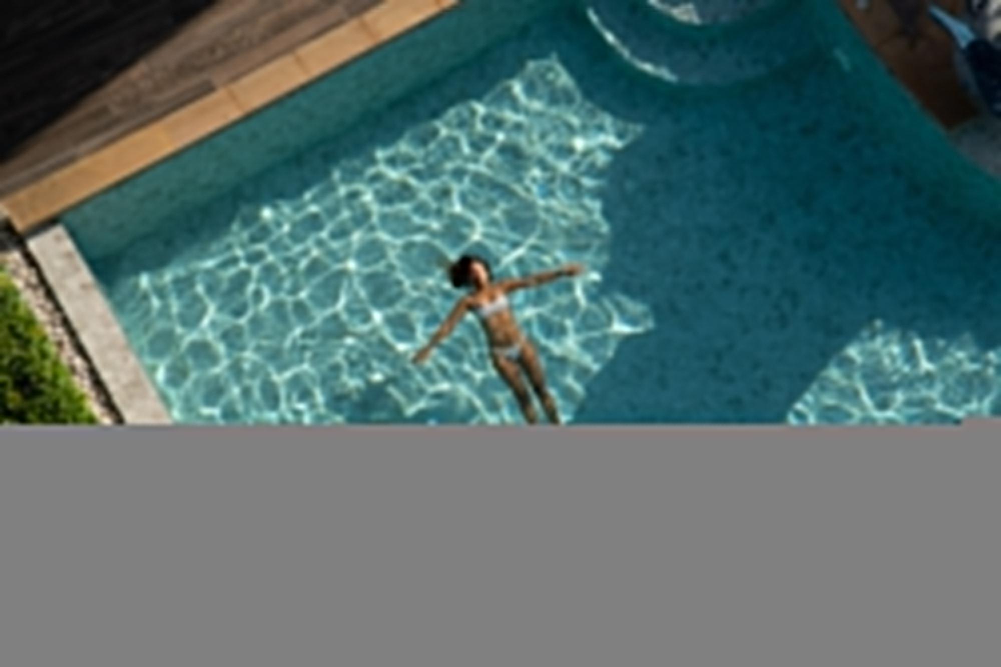 Krabi Seabass Hotel Ngoại thất bức ảnh